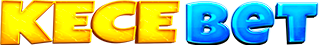 KeceBet